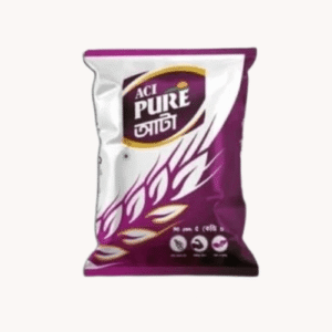 আটা