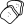 বেকারি ও কনফেকশনারীি