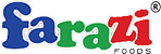 Farazi Foods