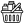 নিত্য প্রয়োজনীয় পণ্য