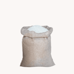২৮ চা্‌উল