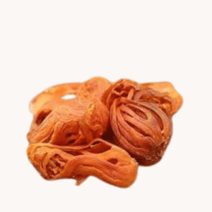 যত্রিক